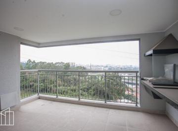 Apartamento 3 quartos com 4 vagas, São Domingos, 1 suíte, copa. · Apartamento de 3 quartos com 4 vagas, Andar: 5 a 8, São Domingos, 1 suíte, varan