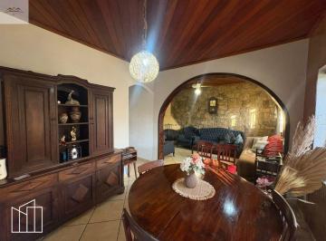 Casa com cozinha planejada, Rudge Ramos · Casa com cozinha planejada, Rudge Ramos