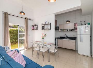 541b6814-d951-4158-a50b-757e85dfb0c2.jpeg · Apartamento de 2 quartos, Jaçanã, lazer completo