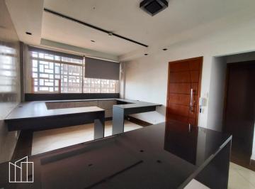 Conjunto comercial de 61 m², Centro, planejados. · Conjunto comercial de 61 m², Andar: 1 a 4, Centro, planejados