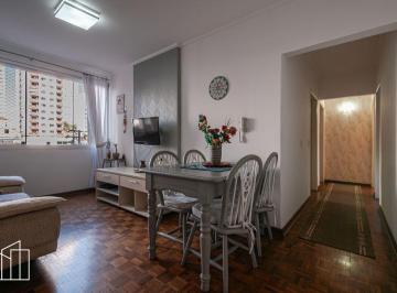 Apartamento 3 quartos com 1 vaga, Lapa, perto da estação Água Branca. · Apartamento de 3 quartos com 1 vaga, Andar: 1 a 4, Lapa, perto da estação Água B