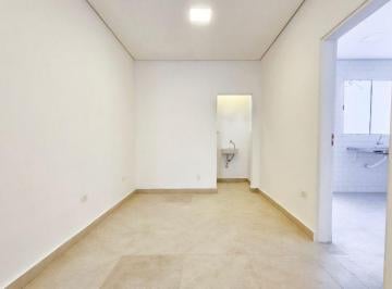 Casa 71 m², Vila Assunção, reformado. · Casa de 71 m², Vila Assunção, reformado