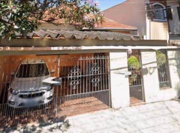 Terreno com casa antiga, Nova Petrópolis · Terreno com casa antiga, Nova Petrópolis