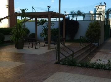 Apartamento 4 quartos com 4 vagas, Santa Cruz Jose jacques, 2 suítes. · Apartamento de 4 quartos com 4 vagas, Andar: 5 a 8, Santa Cruz Jose jacques, 2 s