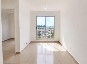 9eca121e-d4e3-47ac-934a-b14437835df8.jpeg · Apartamento de 2 quartos com 1 vaga, Andar: 13º ou mais, Jaraguá, perto da estaç