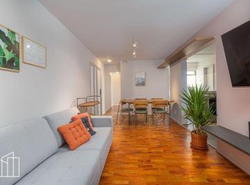 Apartamento 4 quartos com 1 vaga, Itaim Bibi. · Apartamento de 4 quartos com 1 vaga, Andar: 13º ou mais, Itaim Bibi, perto da es