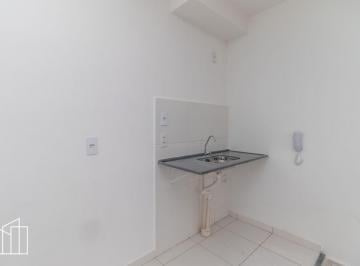 Apartamento 1 quarto, Freguesia do Ó, varanda gourmet, sol da manhã. · Apartamento de 1 quarto, Andar: 5 a 8, Freguesia do Ó, varanda gourmet, sol da m