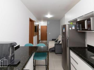 Apartamento 2 quartos, Pirituba, perto da estação Terminal Pirituba. · Apartamento de 2 quartos, Pirituba, perto da estação Terminal Pirituba