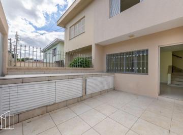 Casa (sobrado) de 130 m², Socorro, reformado. · Casa (sobrado) de 130 m², Socorro, reformado
