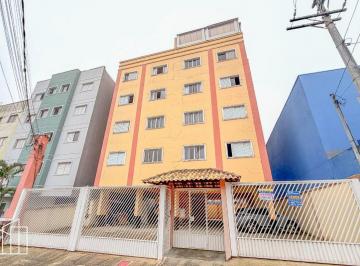 Cobertura 1 quarto com 1 vaga, Centro, varanda gourmet, espaço gourmet. · Cobertura de 1 quarto com 1 vaga, Andar: 1 a 4, Centro, varanda gourmet, espaço