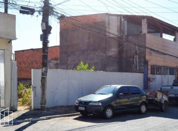 Terreno de 250 m², Grajaú. · Terreno de 250 m², Grajaú