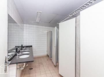 Conjunto comercial de 630 m², República, perto da estação República. · Conjunto comercial de 630 m², Andar: 1 a 4, República, perto da estação Repúblic