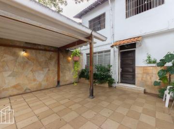 Casa 116 m², Saúde, depósito, quintal, planejados. · Casa de 116 m², Saúde, depósito, quintal, planejados