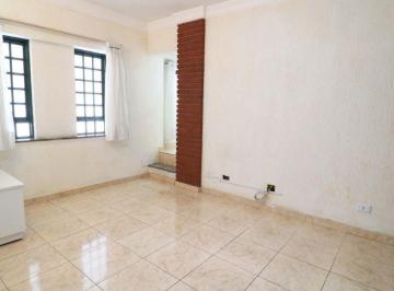 Casa 188 m², Tremembé, varanda gourmet, depósito, planejados. · Casa de 188 m², Tremembé, varanda gourmet, depósito, planejados