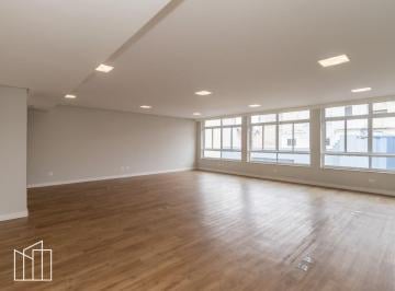 Conjunto comercial de 150 m², Sé, perto do metrô Anhangabaú. · Conjunto comercial de 150 m², Andar: 5 a 8, Sé, perto do metrô Anhangabaú, ar-co