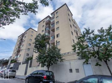 Apartamento 3 quartos com 1 vaga, Cidade Ademar, varanda. · Apartamento de 3 quartos com 1 vaga, Andar: 1 a 4, Cidade Ademar, varanda, condo