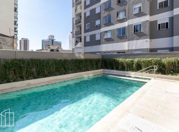 Apartamento 1 suíte, Lapa, perto da estação Lapa - Senac. · Apartamento com 1 suíte, Andar: 9 a 12, Lapa, perto da estação Lapa - Senac, var