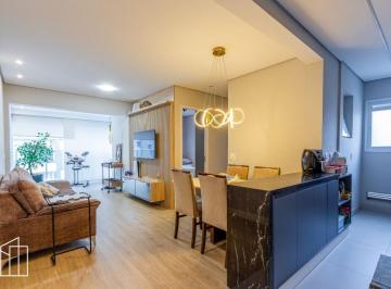 Apartamento 2 quartos com 1 vaga, Santo Amaro. · Apartamento de 2 quartos com 1 vaga, Andar: 13º ou mais, Santo Amaro, perto da e