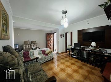 Casa 100 m², Sacomã, quintal, planejados. · Casa de 100 m², Sacomã, quintal, planejados