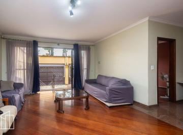 Casa 290 m², Saúde, perto do metrô São Judas, closet, copa, depósito. · Casa de 290 m², Saúde, perto do metrô São Judas, closet, copa, depósito