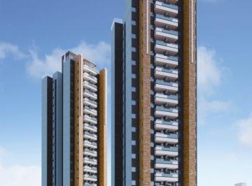 Apartamento, 2 dormitórios com 1 vaga, Andar: 5 a 8, Centro · Apartamento, 2 dormitórios com 1 vaga, Andar: 5 a 8, Centro
