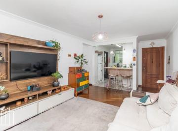e020cfc8-3272-45ec-a612-f44b20b47c34.jpeg · Apartamento de 4 quartos com 2 vagas, Andar: 1 a 4, Casa Verde, home office, pro