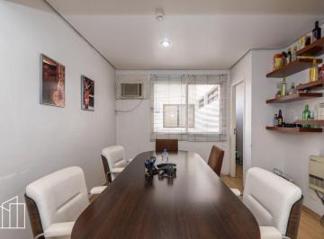 474cff28-9f58-4c7c-9c7c-160326a1f879.jpeg · Conjunto comercial de 78 m², Andar: 5 a 8, Jardim Paulista, copa, planejados