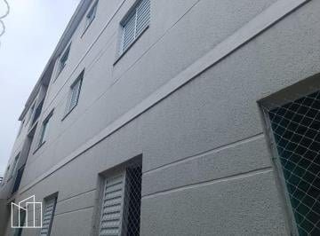 Casa em condomínio de 56 m², Santana. · Casa em condomínio de 56 m², Santana