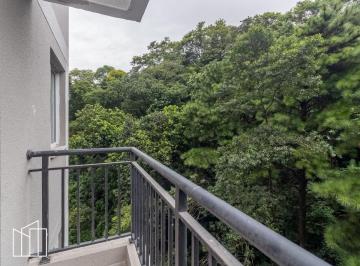 Apartamento 2 quartos, Pirituba, perto da estação Pirituba. · Apartamento de 2 quartos, Andar: 5 a 8, Pirituba, perto da estação Pirituba, var