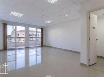 Conjunto comercial de 43 m², Saúde, perto do metrô Saúde – Ultrafarma. · Conjunto comercial de 43 m², Andar: 1 a 4, Saúde, perto do metrô Saúde – Ultrafa