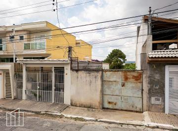 Casa 116 m², Limão, pronto para morar, quintal. · Casa de 116 m², Limão, pronto para morar, quintal