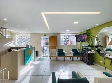 Conjunto comercial de 361 m², Cidade Ademar, depósito, planejados. · Conjunto comercial de 361 m², Andar: 1 a 4, Cidade Ademar, depósito, planejados