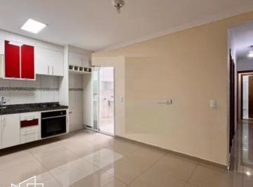 Apartamento, 2 dormitórios com 1 vaga, Andar: 1 a 4, Vila Aquilino, cozinha planejada · Apartamento, 2 dormitórios com 1 vaga, Andar: 1 a 4, Vila Aquilino, cozinha plan