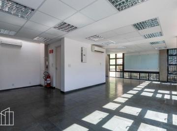 Casa comercial de 400 m² para venda e locação, Lapa, ar-condicionado. · Casa comercial de 400 m² para venda e locação, Lapa, ar-condicionado, copa, quin