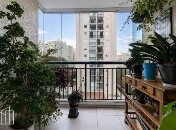 bf17975d-9b54-4b86-a3c6-09d9c08de428.jpeg · Apartamento de 2 quartos com 1 vaga, Andar: 1 a 4, Pirituba, varanda gourmet, ho