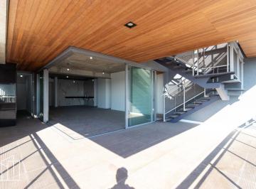 Apartamento 5 suítes e 7 vagas, Itaim Bibi, perto da estação Brooklin. · Apartamento com 5 suítes e 7 vagas, Andar: 13º ou mais, Itaim Bibi, perto da est