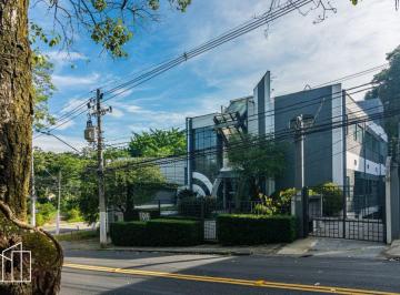 Casa comercial de 850 m², Morumbi, copa. · Casa comercial de 850 m², Morumbi, copa
