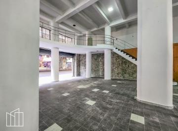 Loja de 255 m² para venda e locação, Santa Cecília, reformado. · Loja de 255 m² para venda e locação, Santa Cecília, reformado, pé-direito alto
