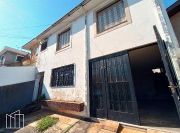 Casa (sobrado) de 476200 m², Santana, copa, depósito. · Casa (sobrado) de 476200 m², Santana, copa, depósito