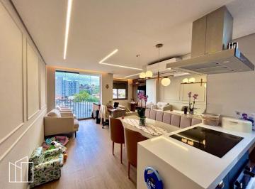 Apartamento 2 quartos com 1 vaga, Cidade Ademar, semimobiliado. · Apartamento de 2 quartos com 1 vaga, Andar: 5 a 8, Cidade Ademar, semimobiliado,