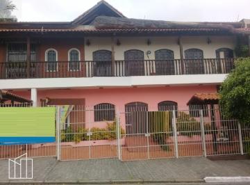 Imóvel comercial com escritório, Taboão, mezanino · Imóvel comercial com escritório, Taboão, mezanino