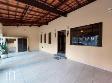 Imagem da casa (sobrado) de 200 m², Tatuapé, 1 suíte, closet. · Casa (sobrado) de 200 m², Tatuapé, perto da estação Terminal Urbano Carrão - Nor
