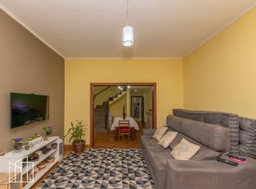 Casa 182 m², Perus. · Casa de 182 m², Perus