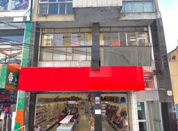 Sala comercial com 27 m² de área útil, Centro · Sala comercial com 27 m² de área útil, Centro