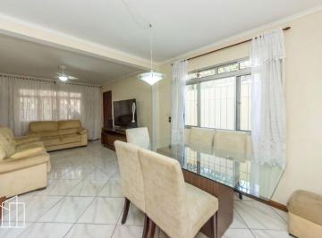 Casa (sobrado) de 202 m², Saúde, perto do metrô São Judas, 1 suíte. · Casa (sobrado) de 202 m², Saúde, perto do metrô São Judas, 1 suíte, varanda