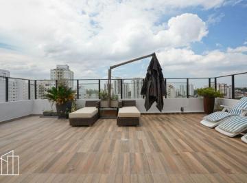 Apartamento 3 quartos com 3 vagas, Campo Grande, varanda gourmet, copa. · Apartamento de 3 quartos com 3 vagas, Andar: 9 a 12, Campo Grande, varanda gourm