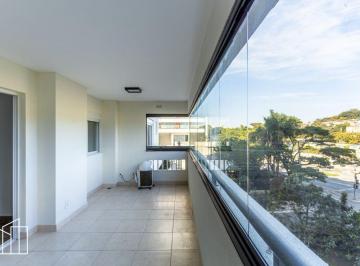 Apartamento 3 quartos com 2 vagas, Lapa. · Apartamento de 3 quartos com 2 vagas, Andar: 1 a 4, Lapa, perto da estação Domin