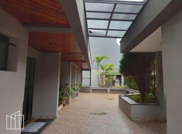 Apartamento 3 quartos com 2 vagas, Jardim Olavo Bilac, varanda. · Apartamento de 3 quartos com 2 vagas, Andar: 1 a 4, Jardim Olavo Bilac, varanda,