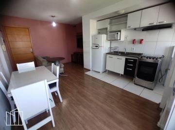 Apartamento 2 quartos com 1 vaga, Jardim Cumbica, varanda. · Apartamento de 2 quartos com 1 vaga, Andar: 5 a 8, Jardim Cumbica, varanda, cond
