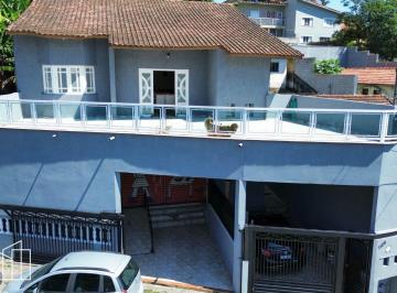 Casa 299 m², Ponte Seca, 1 suíte, varanda gourmet. · Casa de 299 m², Ponte Seca, 1 suíte, varanda gourmet
